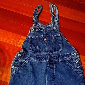 Union Bay Medium Overalls